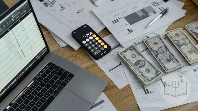 Gestión de impagos y cobros en una consulta de psicología
