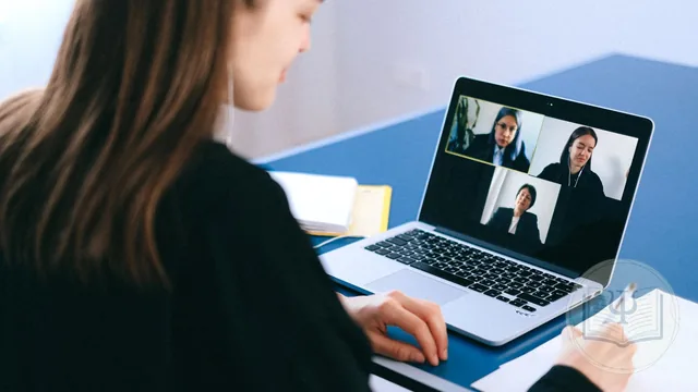 Videoconsulta de psicología y terapia online por videollamada